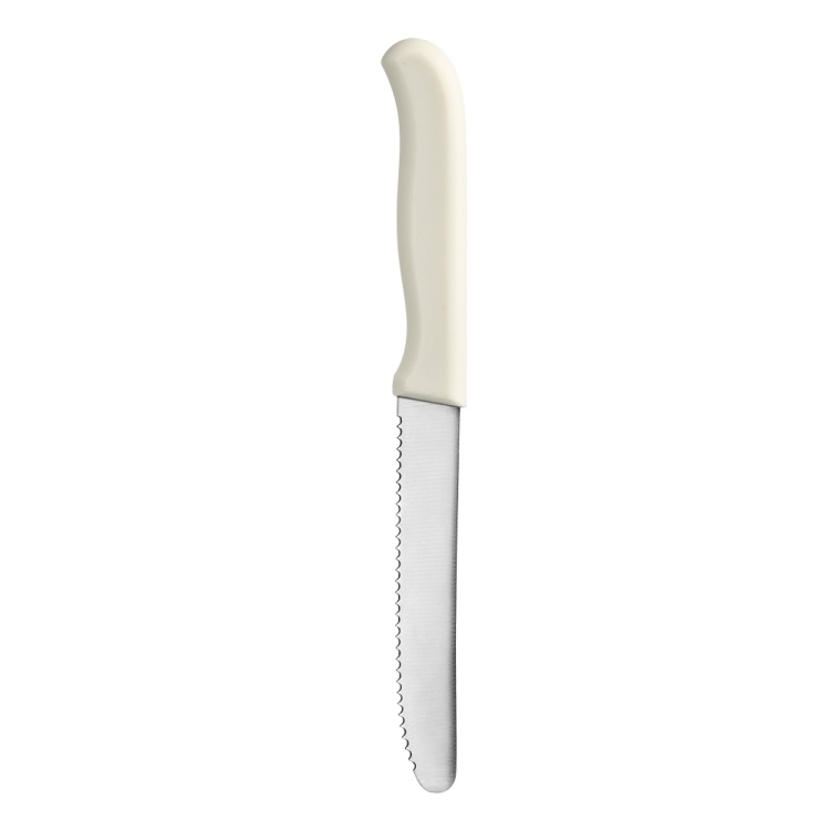 Nóż śniadaniowy DENIS 21cm